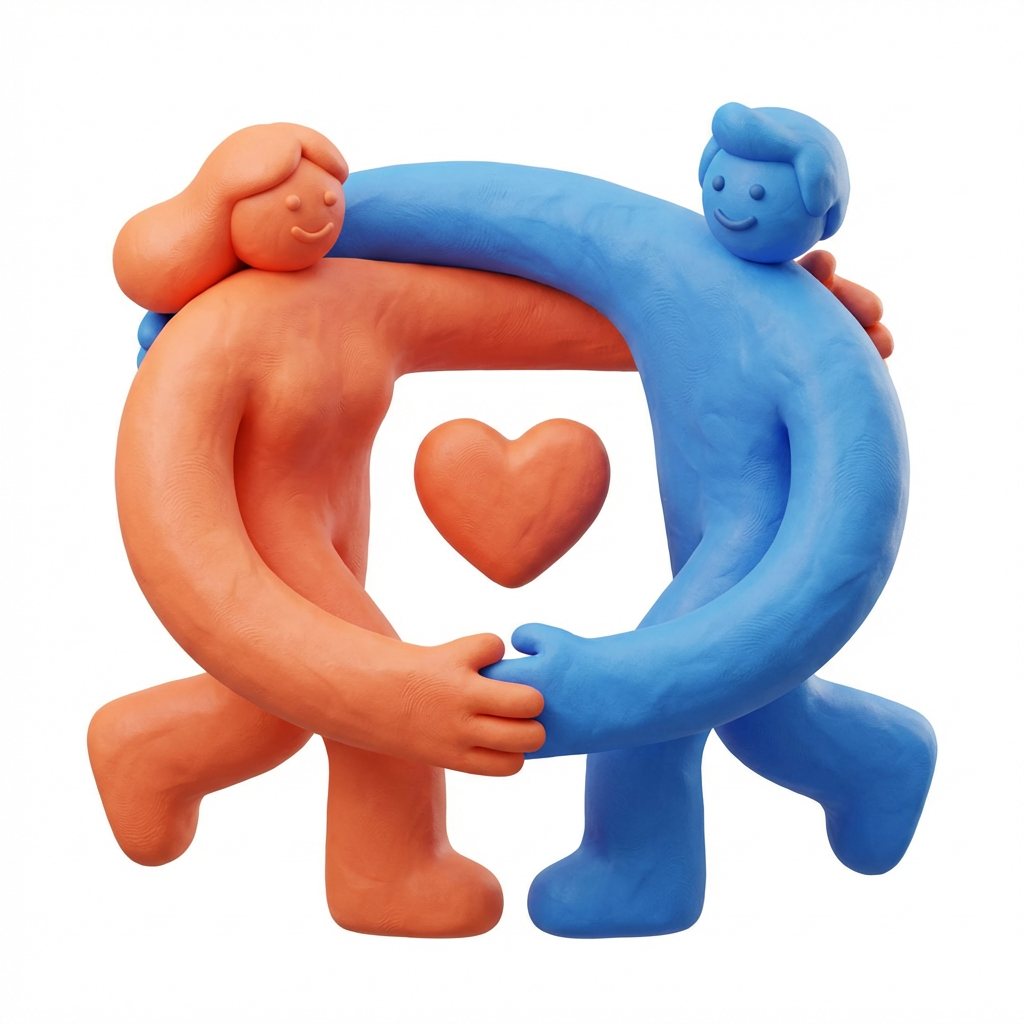 Community Connection